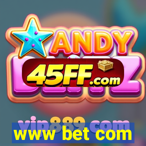 www bet com